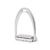 Tech Stirrup Capri Plus Classic Dressage
